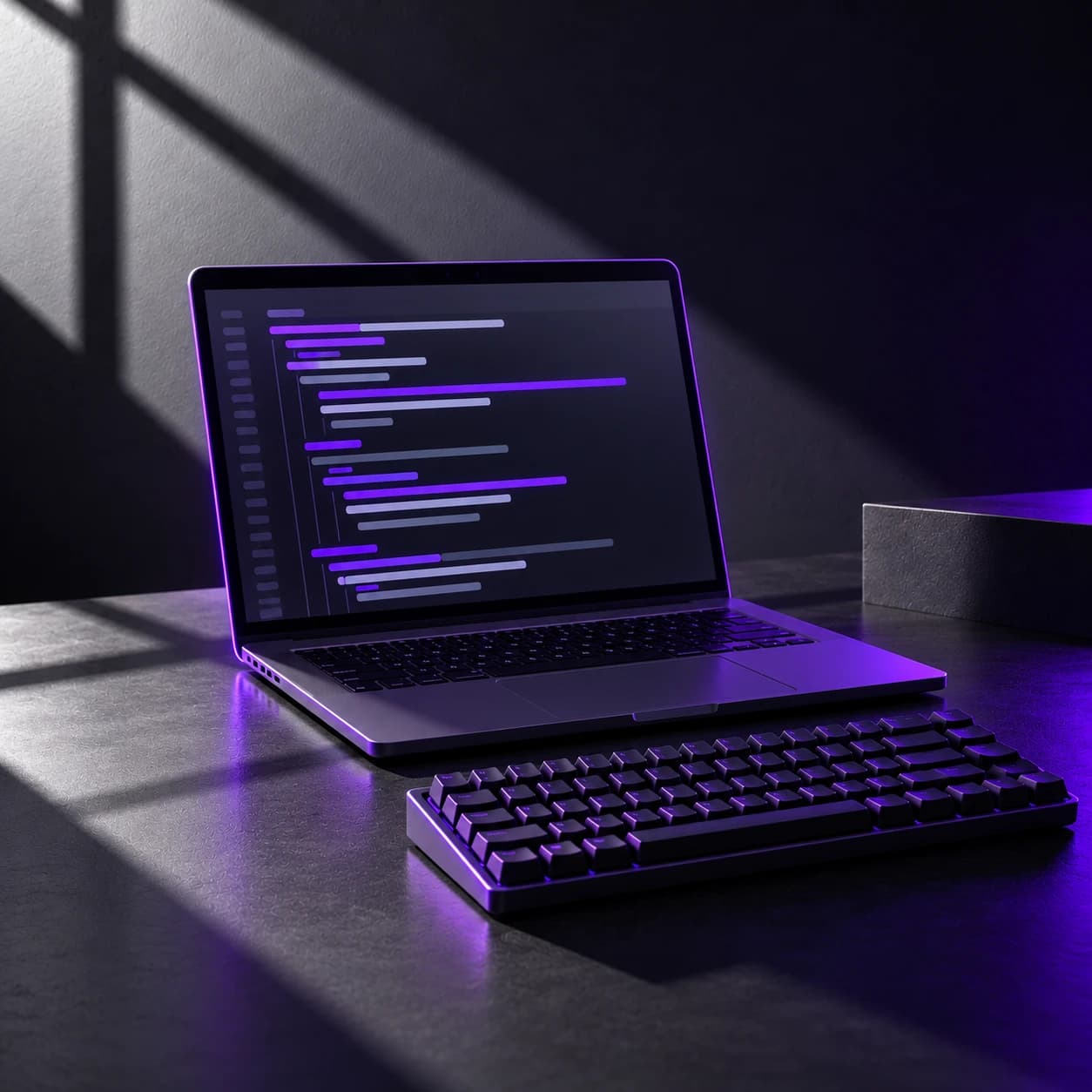 Développement web sur mesure au Maroc
