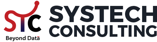 Systech Consulting