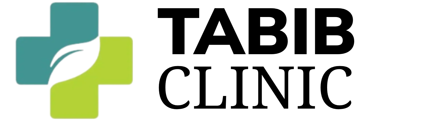 Tabib.Clinic